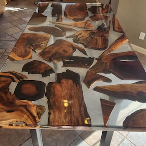 Jennifer added a photo of their purchase