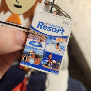 The added a photo of their purchase