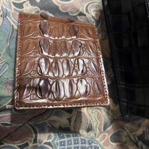Clifford added a photo of their purchase
