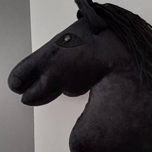Aurore added a photo of their purchase