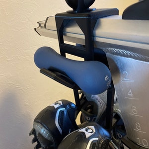 Ryan added a photo of their purchase