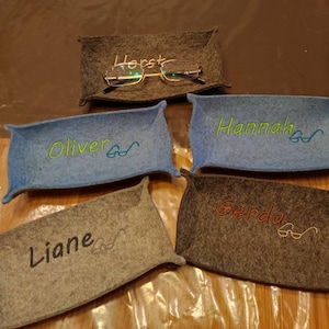 Liane added a photo of their purchase