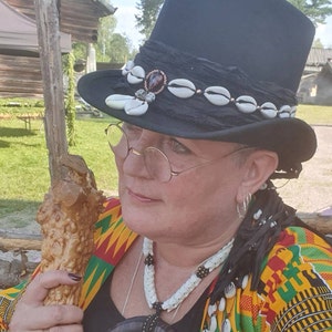 Carin heeft een foto van de aankoop toegevoegd