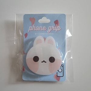 Claire added a photo of their purchase