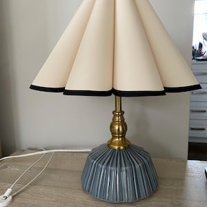 Theresa added a photo of their purchase