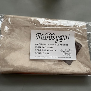 Agora added a photo of their purchase