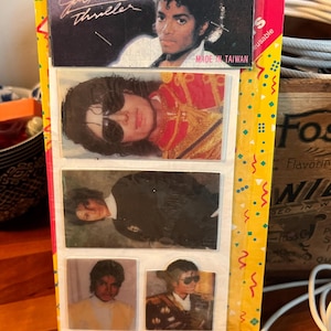 andrea added a photo of their purchase