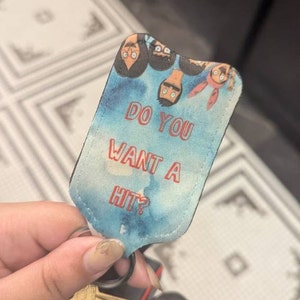Fatima added a photo of their purchase