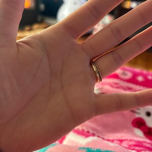 Conta inativa adicionaram uma foto da sua compra