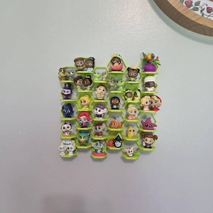 Emily added a photo of their purchase