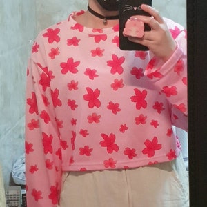 Rin added a photo of their purchase
