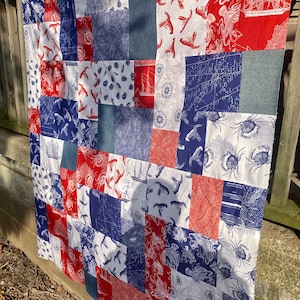Judi added a photo of their purchase