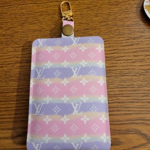 Andrea added a photo of their purchase