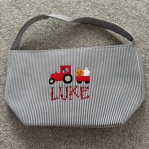 Kaitlynn added a photo of their purchase