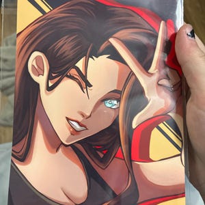 Fawn a ajouté une photo de son achat
