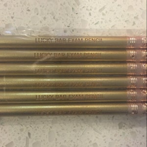 Shana added a photo of their purchase