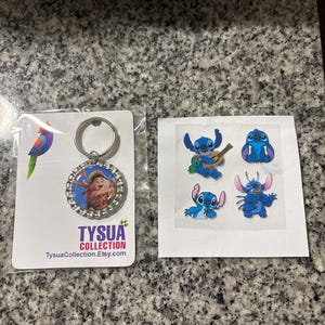 Madison added a photo of their purchase