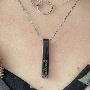 Staci added a photo of their purchase