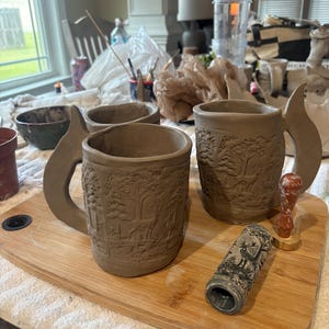 Sav added a photo of their purchase