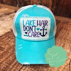Kari added a photo of their purchase
