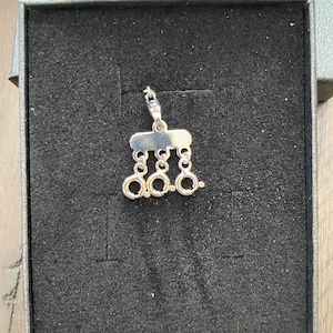 Mari added a photo of their purchase