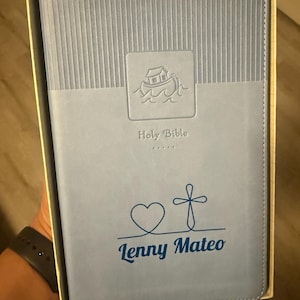 Rosaura ha aggiunto una foto del proprio acquisto