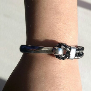 Jaclynn added a photo of their purchase