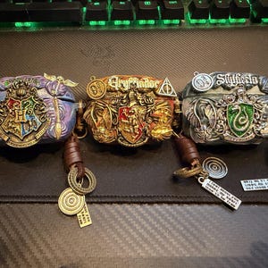 Carrie added a photo of their purchase