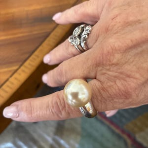 Cheryl added a photo of their purchase