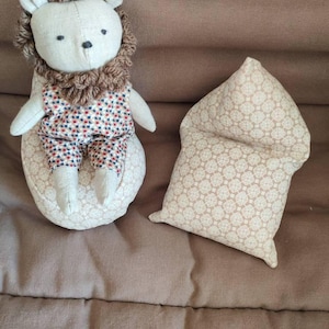 nathalie added a photo of their purchase