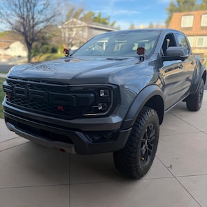 Chad added a photo of their purchase