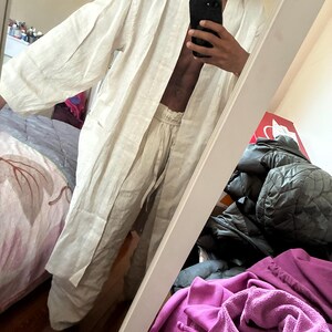 Jeremy added a photo of their purchase