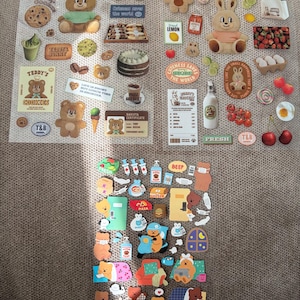 Ruth ha añadido una foto de su compra