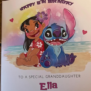 Vicky ha añadido una foto de su compra