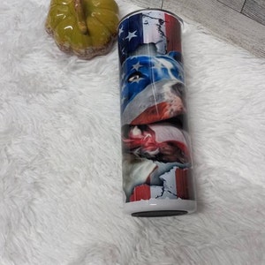 Etsy のお客さま さんが購入した商品の写真を追加しました
