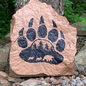 Heather added a photo of their purchase