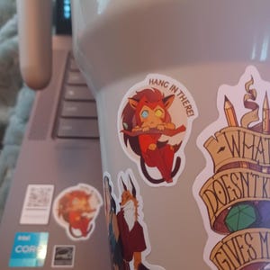 Fox hat ein Foto des gekauften Artikels hinzugefügt