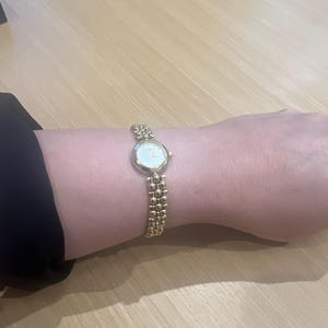 Ramanpreet added a photo of their purchase