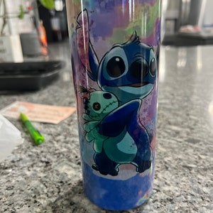 Tiffany ha añadido una foto de su compra