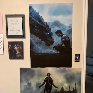 Shelby adicionaram uma foto da sua compra
