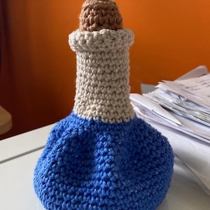 Alison ha añadido una foto de su compra