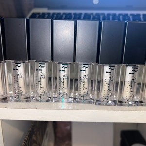 Reasha さんが購入した商品の写真を追加しました