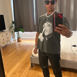 Yvette added a photo of their purchase
