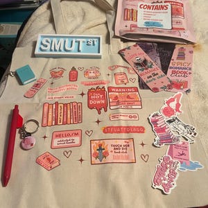 Alisa added a photo of their purchase
