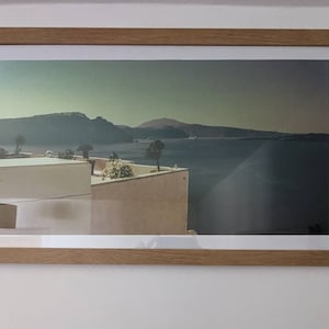 Emdad ha añadido una foto de su compra