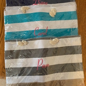 Diane added a photo of their purchase