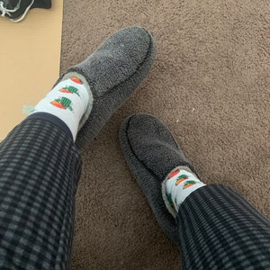 Hannia added a photo of their purchase