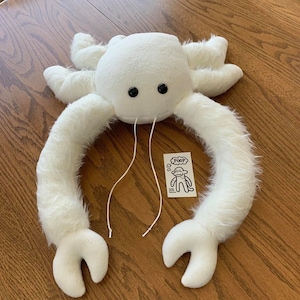 Teresa added a photo of their purchase