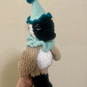 Jaimie added a photo of their purchase