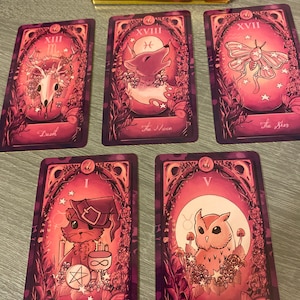 Inactive account added a photo of their purchase